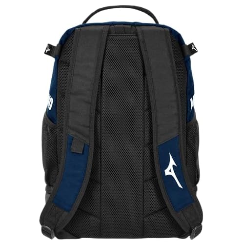 Mizuno Crossover Backpack 25 |