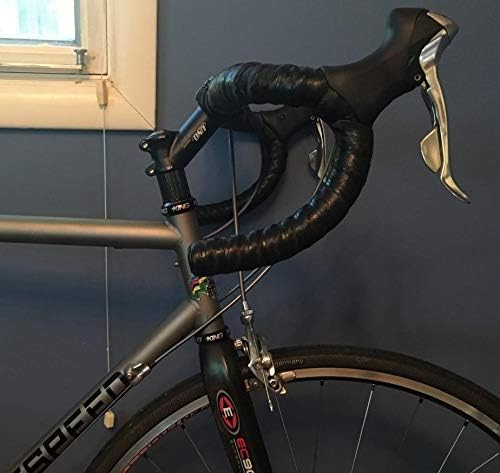 FOMTOR 25.4 stem 60mm 90mm 110mm 35 Degree Bike Handlebar Stem Riser MTB Stem for Mountain Bike Road Bike BMX MTB