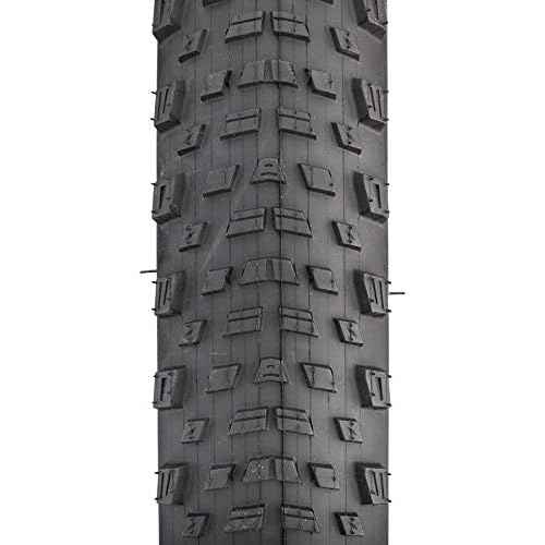 Kenda Booster 29In Tire Black, 120Tpi, 29X2.4