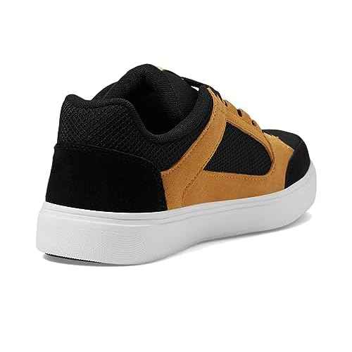 Volcom¢ç Evolve EH Comp Toe Men Shoes