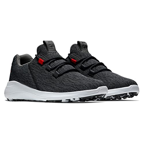 FootJoy Flex Coastal