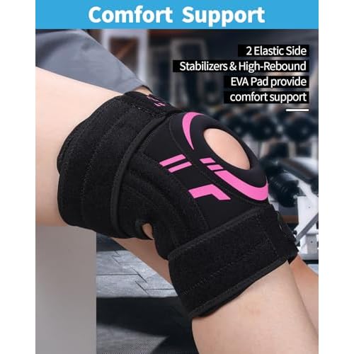 FSA or HSA eligible item