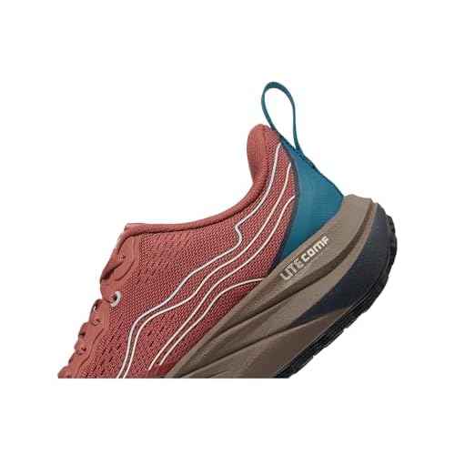 Teva Womens Trailwinder Low