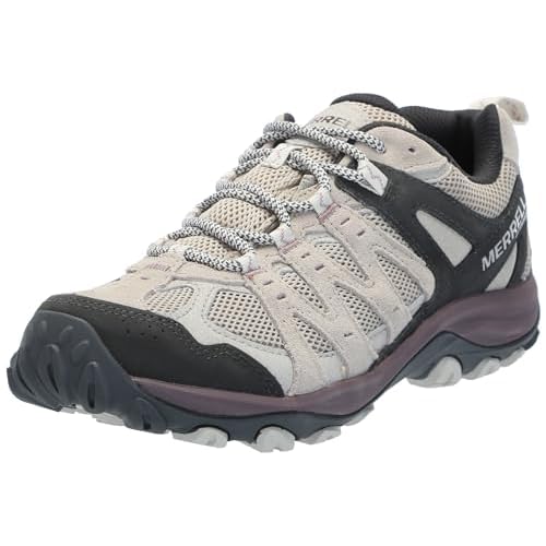 Merrell Women's Hiking Shoe
