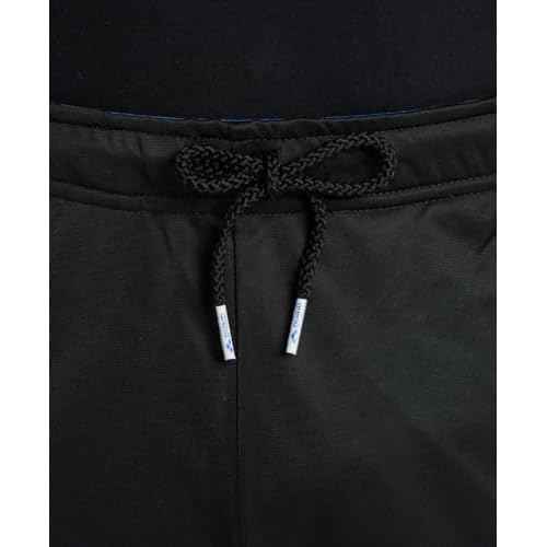 ARENA Mens M Relax Iv Team Pant