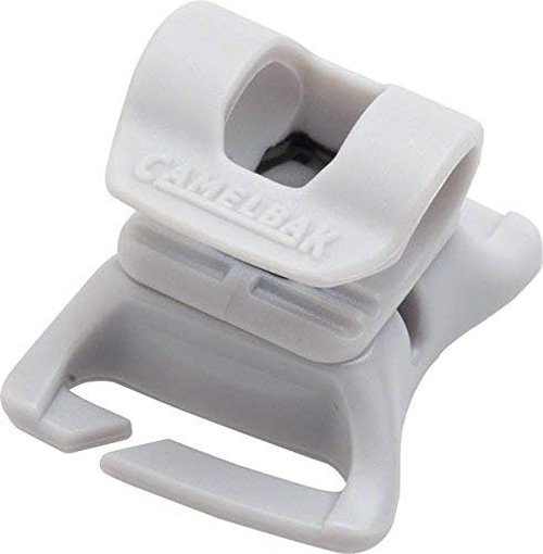 CamelBak Magnetic Tube Trap, Grey, One Size