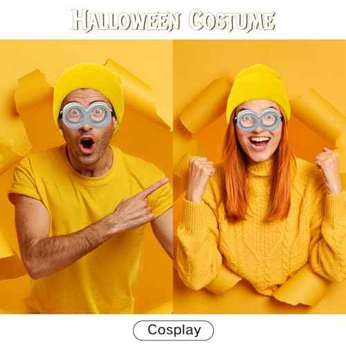 American Trends Unisex Beanie Hat Warm Winter Hats Soft Knit Hat Plain Skull Caps for Men Women Lightweight Beanie