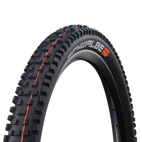 Schwalbe Nobby Nic Performance DD Faltreifen // 70-584 (27,5x2,8') RaceGuard