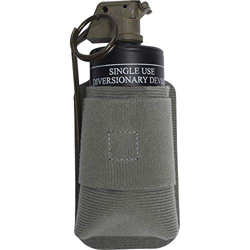 Vertx Tactigami Tactical Accessories Gear Organizer MAK Standard - Customizable EDC