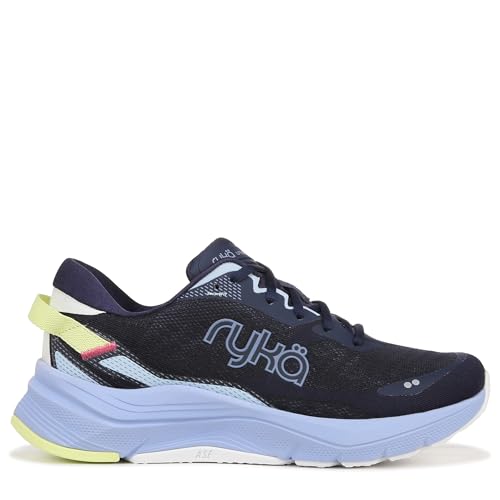 Ryka Women's Utopia Run Sneaker