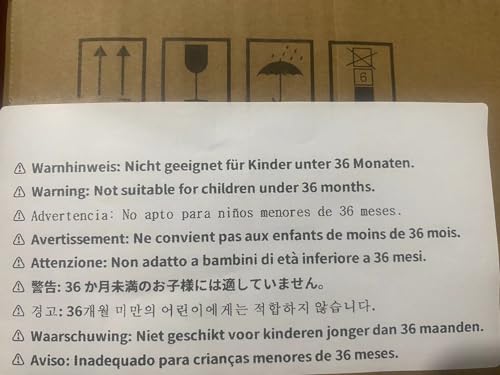 FREERDNG for YT Industries Capra CF Al 2018 & JEFFSY Rear mech Derailleur Hanger Dropout CNC Derailleur Hanger #80