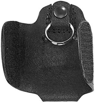 A564-BP Silent Key Holder