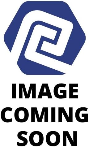 Shimano XTR SM-BB93 English Bottom Bracket - Black