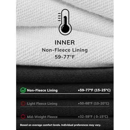 ATHMILE Womens Wide Leg Sweatpants High Waisted Baggy Pants Fashion Teen Girl Drawstring Athletic Joggers