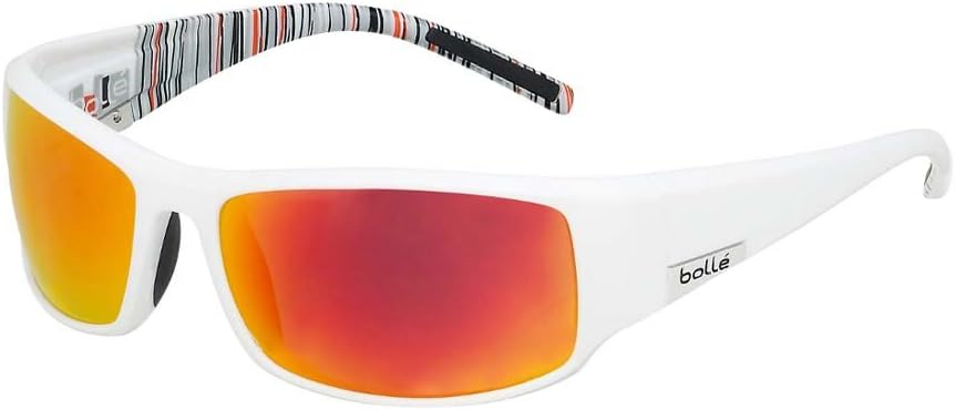 Bolle King Sunglasses