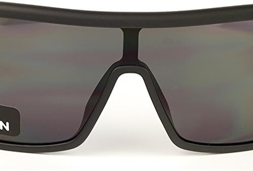 Spy Women's Flynn Shield Sunglasses