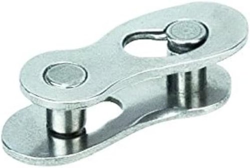Connex Wippermann 808 Link Kettenschloss 1/2×11/128' // for 9-fach Chain