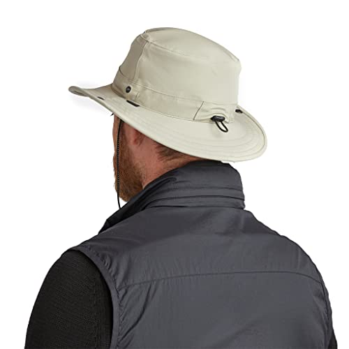 Tilley Rain Hat, Stone