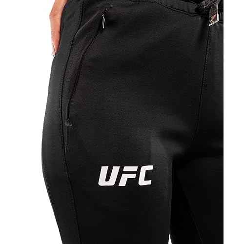 Venum Women's UFC Authentic Fight Night Walkout Pant