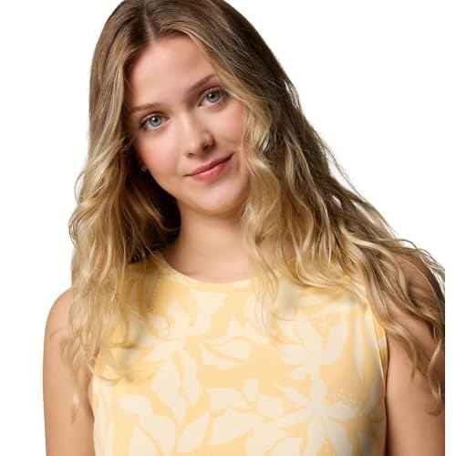 Columbia Womens Freezer Tank Dress