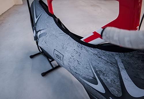 Velo Sock Unisex's Bike Cover