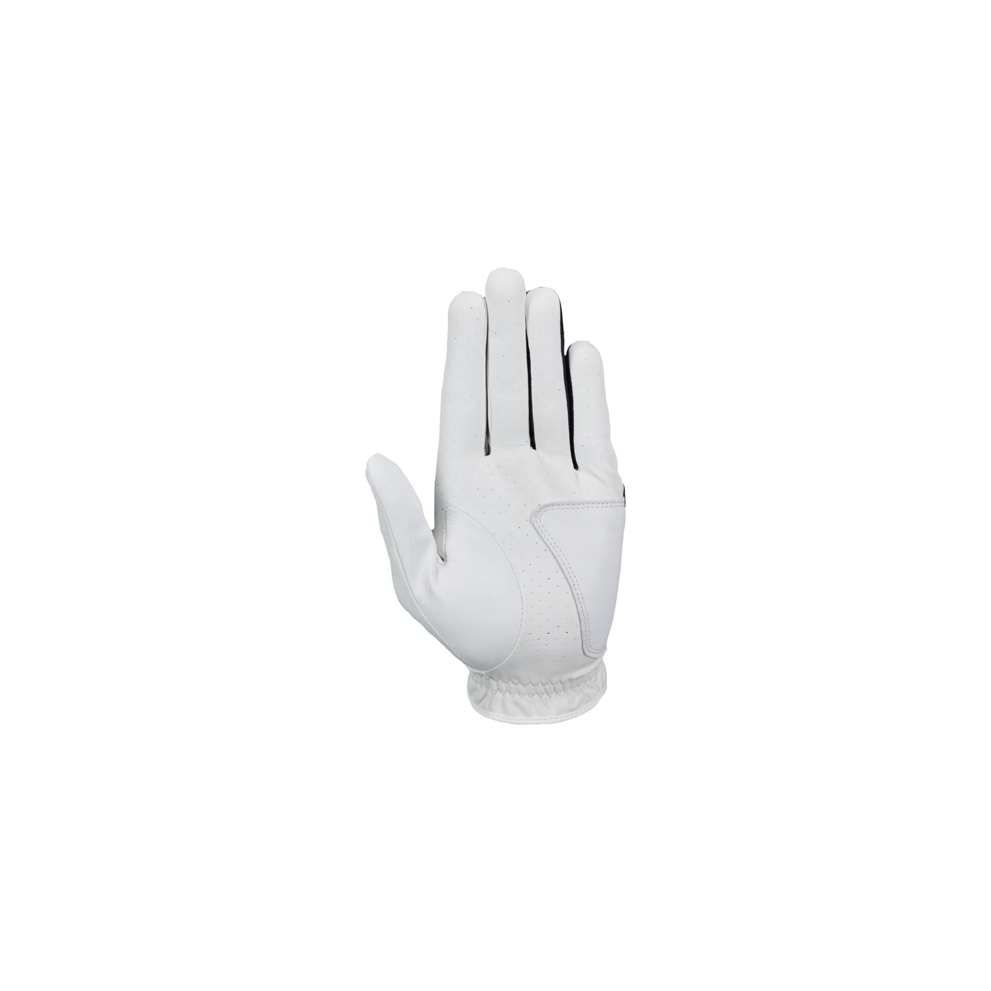 Callaway Golf Weather Spann Glove (Worn on Left Hand,USA,Large,Men's)