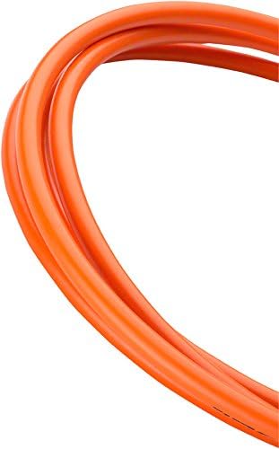 Jagwire Mountain Pro Hose Kit