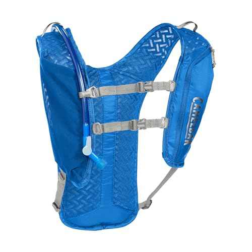 CamelBak Dart Run Vest 50oz - Minimalist Hydration Vest