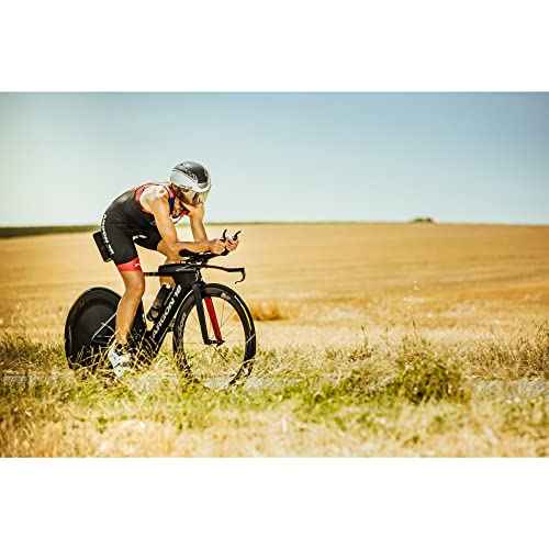 Michelin Power Time Trial, Road Fahrradreifen