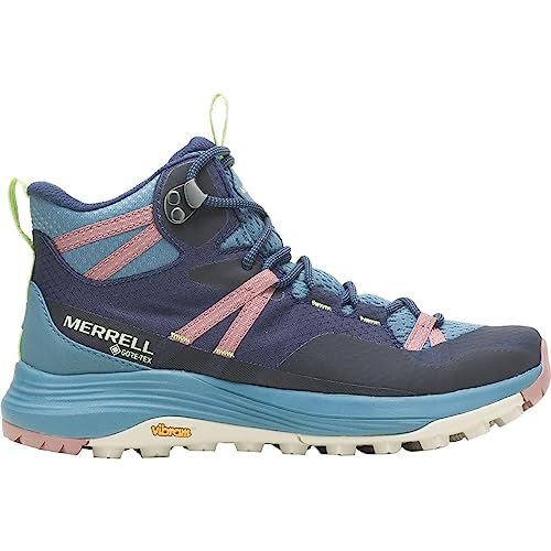 Merrell Siren 4 Mid GORE-TEX¢ç