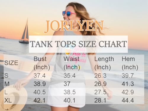 Large Light Green Sunrise Sunset Sunshine T-Shirt for Women Outdoor Beach Hawaii Nature