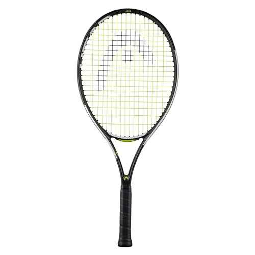 HEAD IG Speed 25