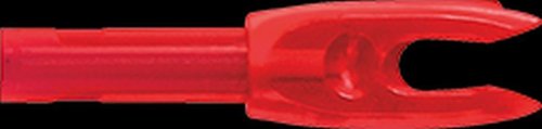 Easton N Nocks (12 Pack)