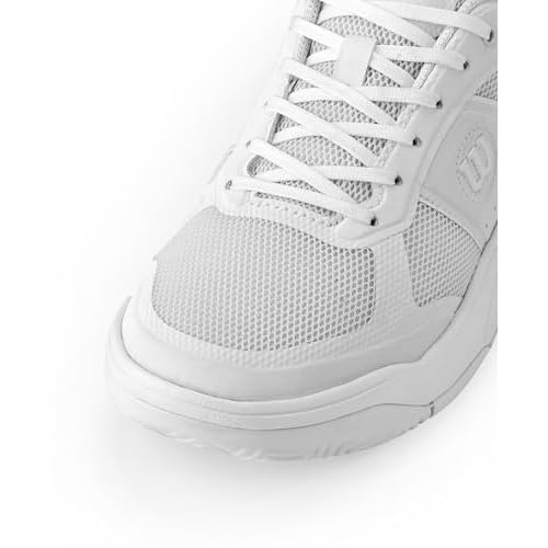 WILSON Womens Pickle Pro Women's Pickleball Shoes