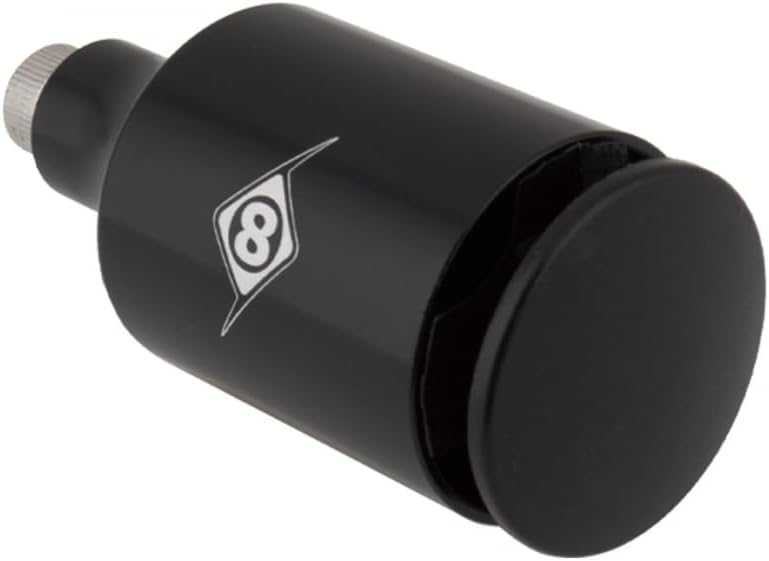Origin8 Eyelet Stub