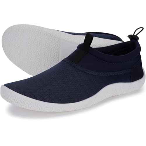 WHITIN Portable Water Shoes for Men and Women | Lightweight for Multi-Activity Use