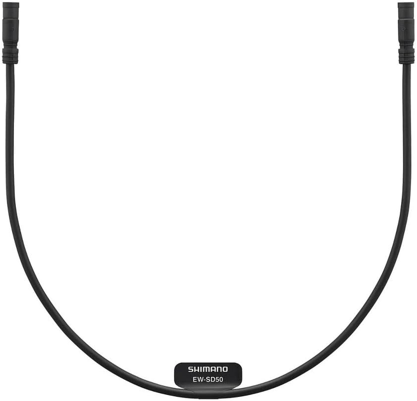 SHIMANO Di2 Ew-sd50 Power Cable