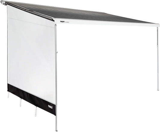 Thule Sun Blocker G2 Side Panel
