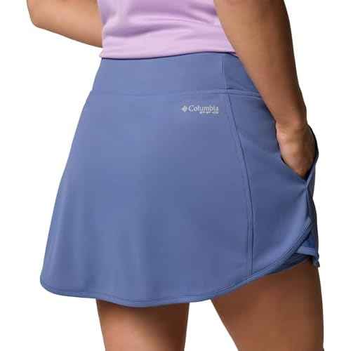 Columbia Women's Tidal Knit Skort