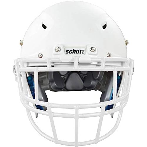Schutt V-EGOP II-TRAD-NB