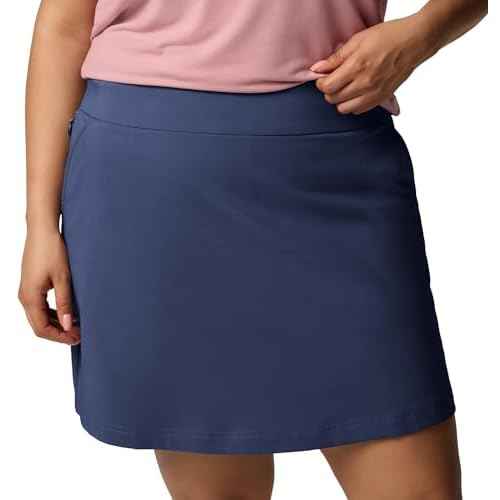 Columbia Women's All Seasons Skort