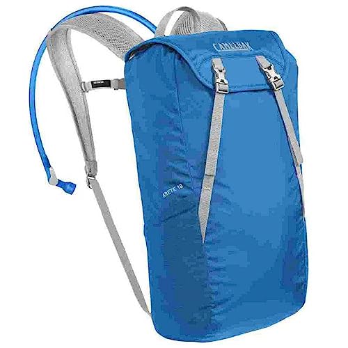 CamelBak Arete 14 50oz Hydration Reservoir Hiking Pack