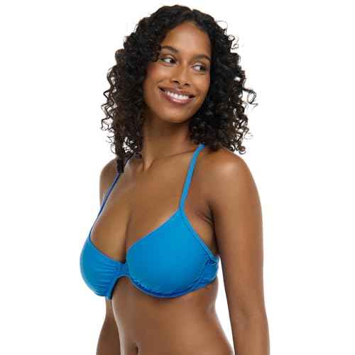 Body Glove womens Bikini