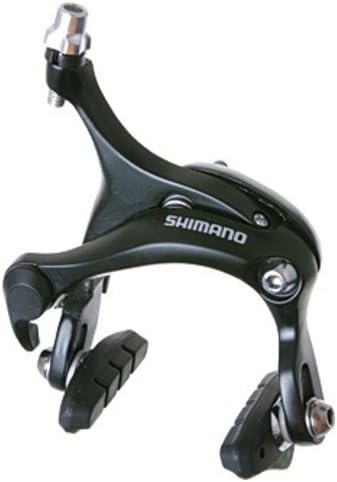 SHIMANO Tiagra BR-R451 Dual-Pivot Brake Caliper