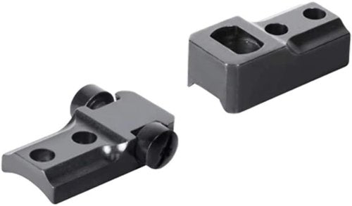 Leupold Standard Two-Piece Scope Base