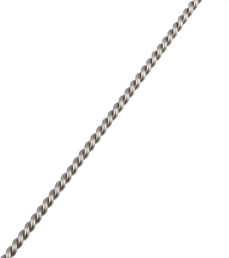 4-in-1 Hydration Water Bladder Cleaning Kit - Drying Rack/Big Brush/Small Brush/Long Flexible Brushes for Camping Cycling Hiking Backpack Bottle Cleaner