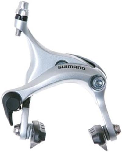 SHIMANO Tiagra BR-R451 Dual-Pivot Brake Caliper