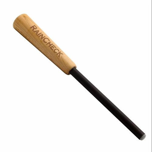 Woodhaven Raincheck Striker
