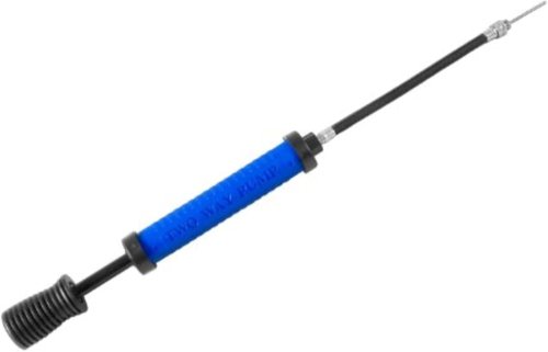Kwik Goal Mini Hand Pump