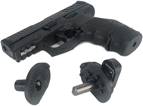 Set of 10 Combination Trigger Gun Locks Universal Firearms Pistol Rifle Shotgun